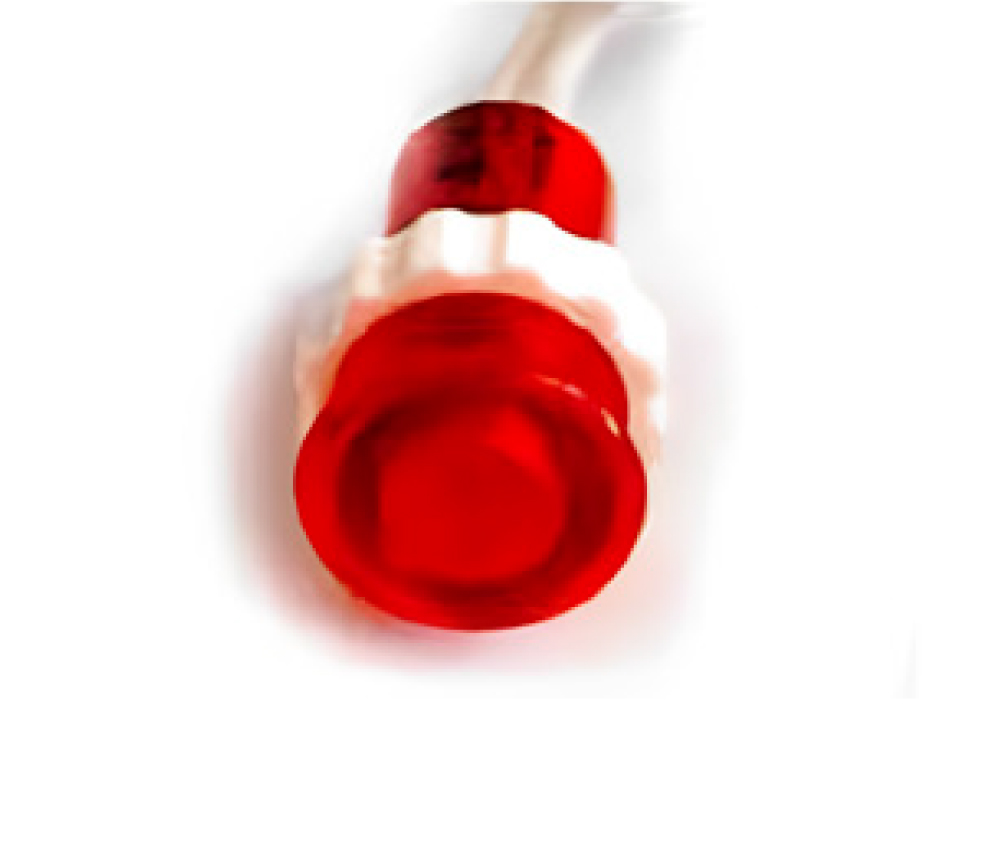 Ojo de buey-Linea 3763