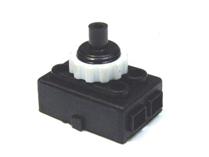 Línea 2400