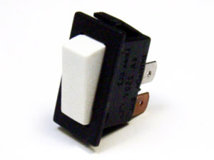 Línea 642