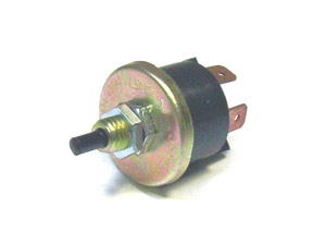 Línea 705