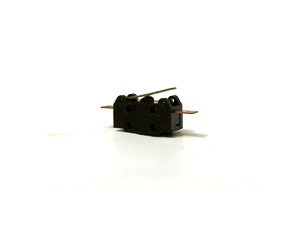 Línea 712