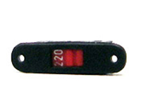 Línea 1100