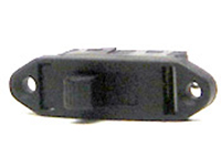 Línea 2100