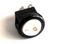 Línea 2912
