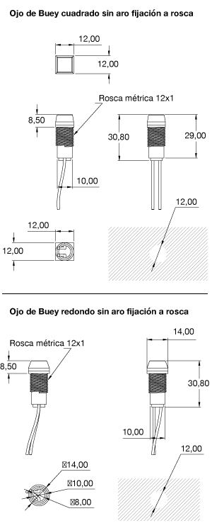 Línea 3740_00