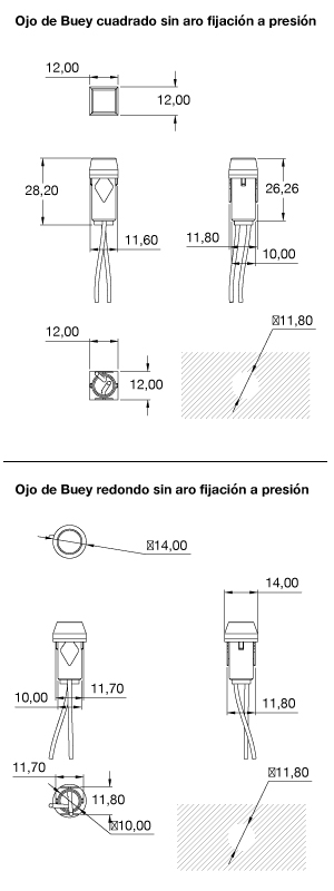 Línea 3750_00