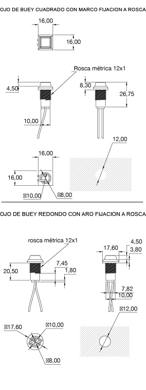 Línea 3760_00