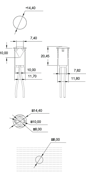 Línea 3763_00