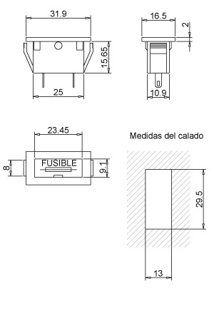 Línea 606