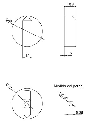 Línea 61