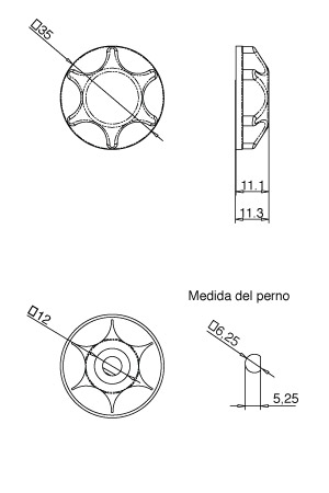 Línea 92
